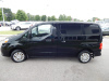 2015 Nissan NV200 SV Cargo