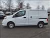 2021 Nissan NV200 S