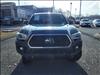 2019 Toyota Tacoma TRD Off-Road