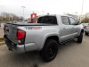 2019 Toyota Tacoma TRD Off-Road