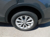 2019 Volkswagen Tiguan 2.0T S