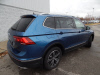 2019 Volkswagen Tiguan SEL