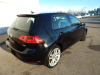 2017 Volkswagen Golf SEL