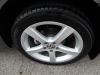 2013 Volkswagen Jetta S