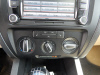 2011 Volkswagen Jetta TDI