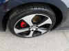 2017 Volkswagen Golf GTI S