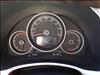 2018 Volkswagen Beetle Convertible 2.0T S