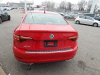2019 Volkswagen Jetta R-Line