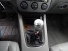 2005 Volkswagen Jetta 2.5