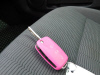 2014 Volkswagen Beetle 2.5L Entry PZEV