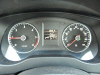 2013 Volkswagen Jetta TDI