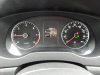 2013 Volkswagen Jetta TDI