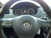 2013 Volkswagen Jetta TDI