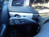 2011 Volkswagen Jetta TDI