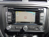 2013 Volkswagen Jetta TDI