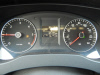 2014 Volkswagen Jetta TDI