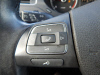 2014 Volkswagen Jetta TDI