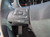 2012 Volkswagen Jetta TDI