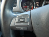 2014 Volkswagen Jetta SportWagen TDI