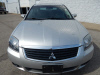 2009 Mitsubishi Galant Sport Edition