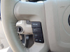 2008 Mazda Tribute s