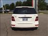 2010 Mercedes-Benz M-Class ML 350 4MATIC
