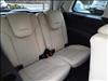 2017 Mercedes-Benz GLS GLS 450