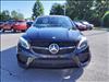 2019 Mercedes-Benz GLE AMG GLE 43