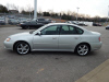 2006 Subaru Legacy 2.5i Special Edition