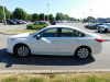 2016 Subaru Legacy 2.5i Premium