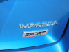 2019 Subaru Impreza Sport