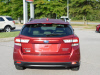 2017 Subaru Impreza Limited