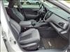 2021 Subaru Outback Onyx Edition XT