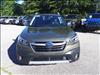 2022 Subaru Outback Touring XT