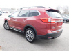 2019 Subaru Ascent Limited 7-Passenger
