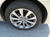 2015 Toyota Camry Hybrid XLE