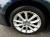 2015 Toyota Avalon Limited