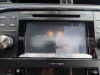 2016 Toyota Avalon Limited