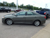 2014 Toyota Camry XLE