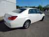 2007 Toyota Avalon Limited