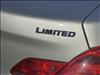 2009 Toyota Avalon Limited