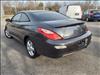 2008 Toyota Camry Solara SLE V6