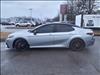 2024 Toyota Camry XSE V6