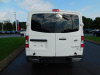 2019 Nissan NV SL 12 Passenger