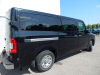 2014 Nissan NV SL