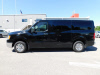 2019 Nissan NV Passenger 3500 HD SL