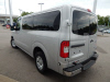 2020 Nissan NV SV