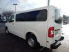 2019 Nissan NV Passenger 3500 12 Passenger