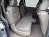 2010 Honda Odyssey EX-L