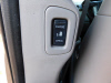 2014 Honda Odyssey EX-L w/DVD